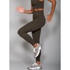 RS Women’s Stretch Tech Back Pocket Tights