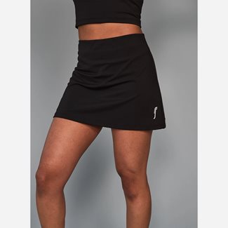 RS Women’s Court Skirt, Padel- og tennisskjørt for damer