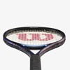 Wilson Ultra 100UL V4.0, Tennisracket