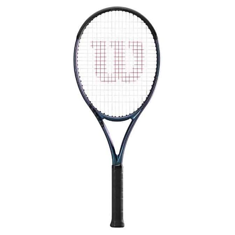Wilson Ultra 100UL V4.0, Tennisracket