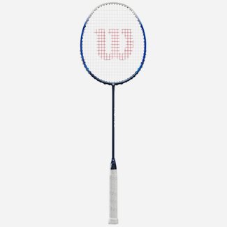 Wilson Fierce C 2700, Badmintonracket