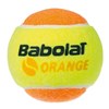 Babolat Orange (3-Pack), Tennisbollar