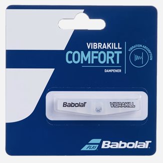 Babolat Vibrakill, Tennistillbehör