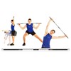 Gymstick Stretching Stick, Funktionell träning