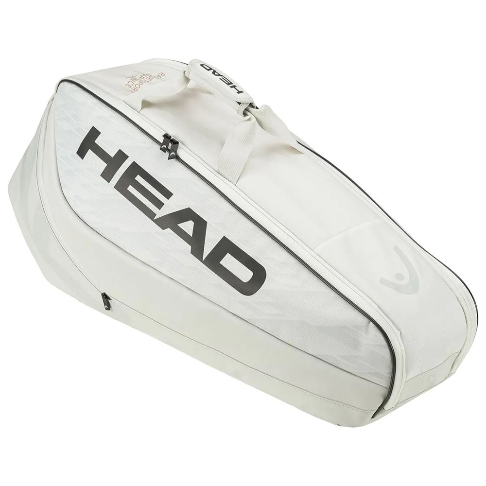 Head Pro X Racquet Bag M Tennisväska