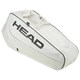 Head Pro X Racquet Bag M