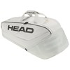 Head Pro X Racquet Bag M, Tennisväska