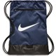 Nike Bag, Bager