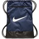 Nike Bag