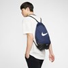 Nike Bag, Väska