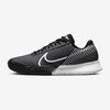 Nike Zoom Vapor Pro 2 HC, Tennisskor herr