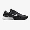 Nike Zoom Vapor Pro 2 HC, Tennisskor herr