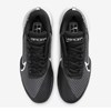 Nike Zoom Vapor Pro 2 HC, Tennisskor herr