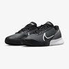 Nike Zoom Vapor Pro 2 HC, Tennisskor herr