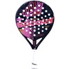 Babolat Defiance Woman