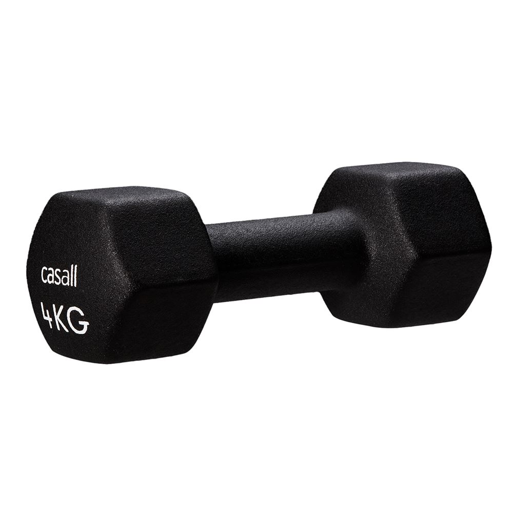 Klassisk Manual 1–10 kg