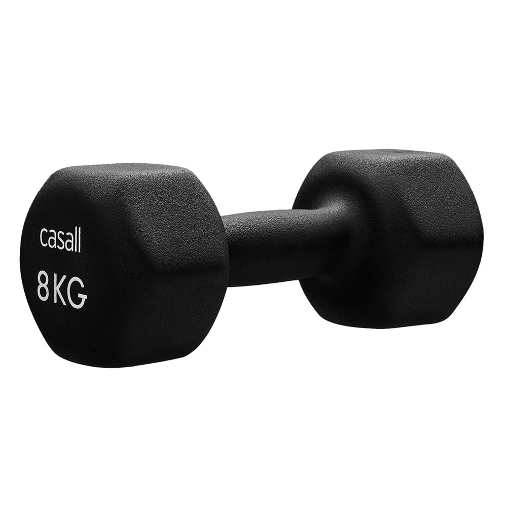 Klassisk Manual 1–10 kg
