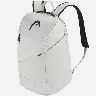 Head Pro X Backpack 28L