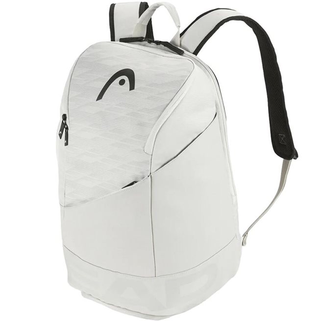 Head Pro X Backpack 28L, Tennisväska