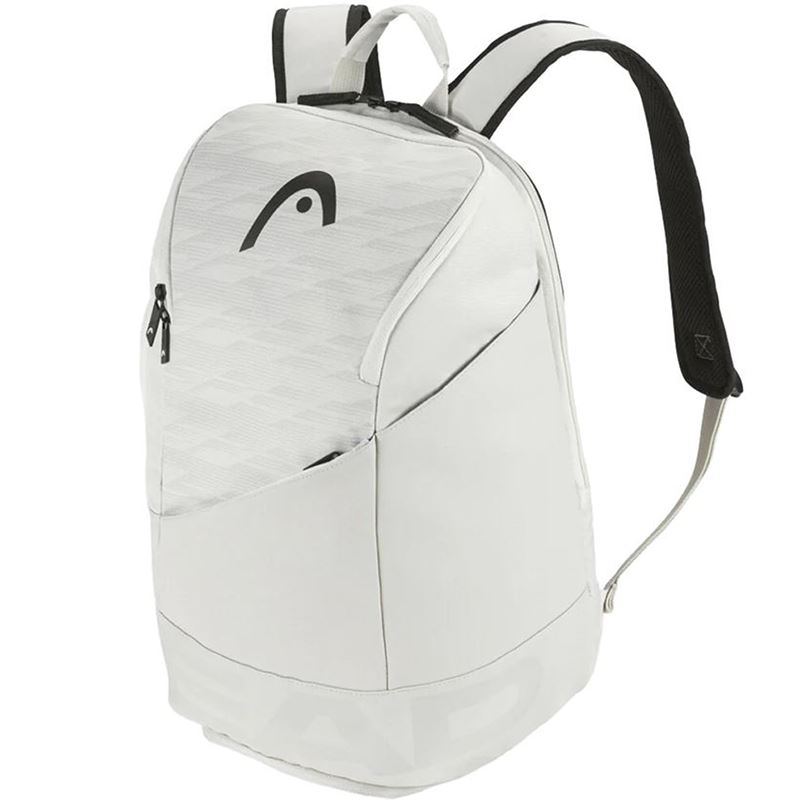 Head Pro X Backpack 28L Tennisväska