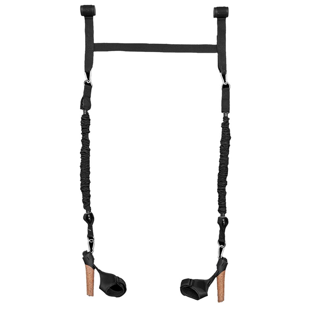 Casall XC Ski Trainer, Exertube