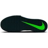 Nike Vapor Lite 2 HC, Tennisskor herr