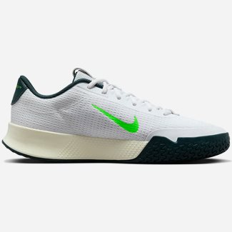 Nike M Vapor Lite 2 HC, Tennisskor herr