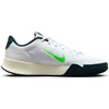 Nike Vapor Lite 2 HC, Tennis sko herre