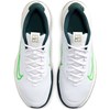 Nike M Vapor Lite 2 HC, Tennisskor herr