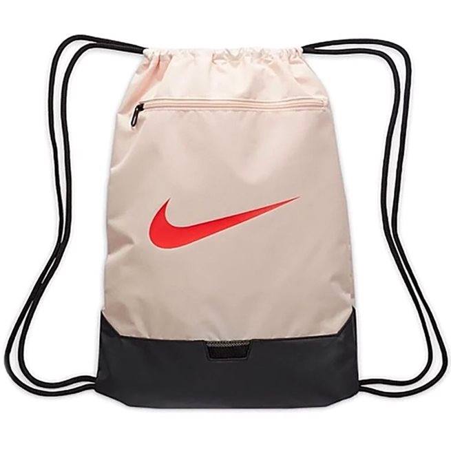 Nike Bag, Väska