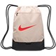 Nike Bag, Bager