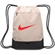 Nike Bag