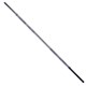 Casall Barbell 170 cm, Vektstang