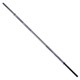 Casall Barbell 150 cm, Vektstang