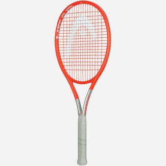 Head Graphene 360+ Radical Pro 2021 Grepp 3, Tennisketchere