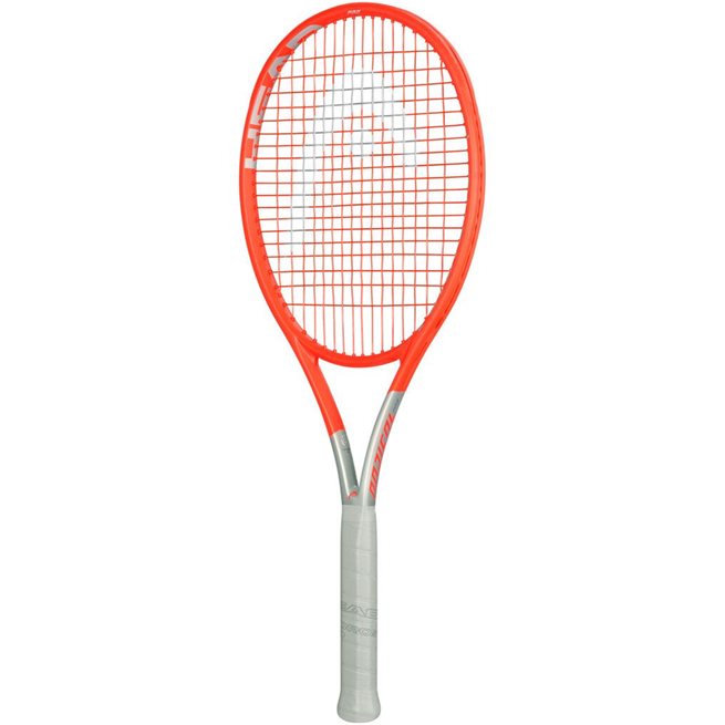 Head Graphene 360+ Radical Pro 2021 Grepp 3, Tennisketchere