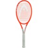 Head Graphene 360+ Radical Pro 2021 Grepp 3, Tennisketchere