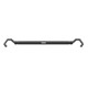 Thule Bike Frame Adapter