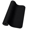 Casall Yoga mat position 4 mm