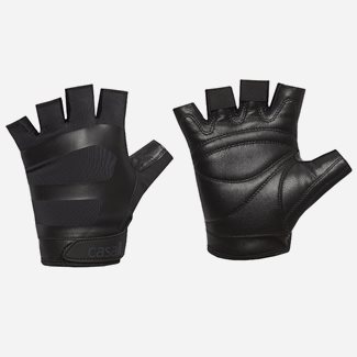 Casall Exercise glove multi, Träningshandskar