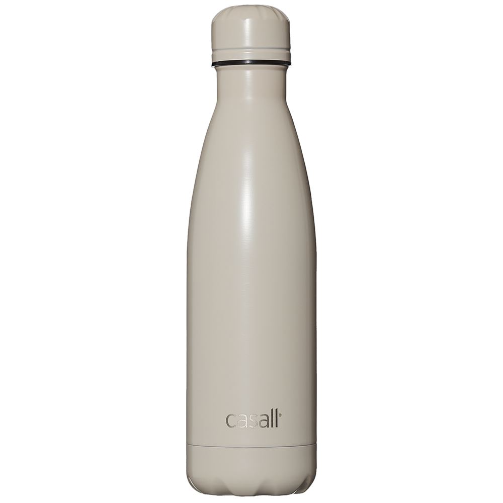 Casall Cold bottle 0,5L, Flaskor / Shakers