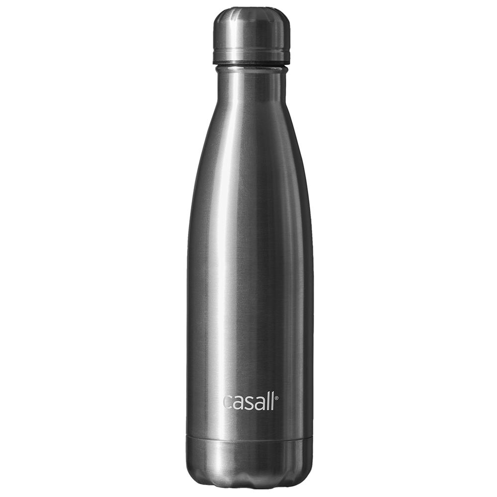 Casall Cold bottle 0,5L