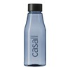 Casall Clear Bottle 0,4L