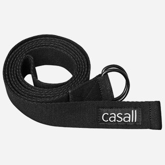 Casall Yoga strap, Yoga tillbehör