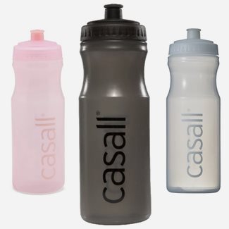 Casall ECO Fitness bottle, Shakerit