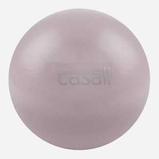 Casall Body toning ball