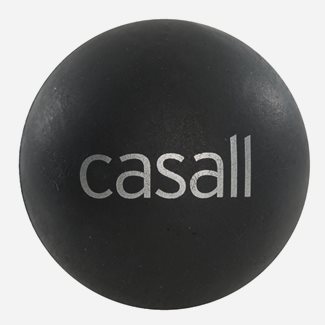 Casall Pressure point ball, Massage boll