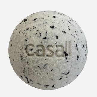 Casall Pressure point ball Recycled blend