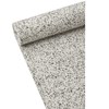Casall Yoga mat Recycled blend Lightweight 4mm