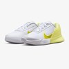 Nike Court Air Zoom Vapor Pro 2, Padel sko dame